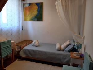 Atelier Tina Art Home