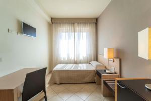 Hotel San Giuan img35