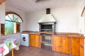 Club Villamar - Lara