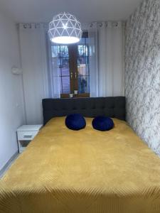 Nowoczesny Apartament Nad Łomnicą