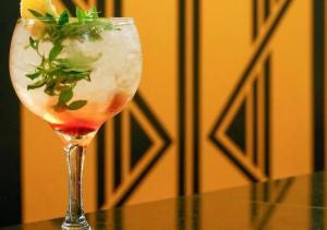 Apartamento Ondas Resort