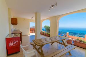 Club Villamar - Whitney