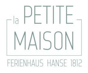 LA PETITE MAISON Fachwerkhaus am Rande des Sauerlandes in Warburg