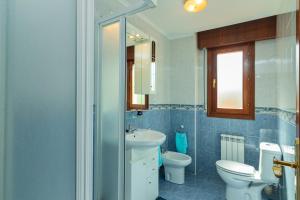 Casa Elena (Chalet individual en Valle de Ruesga)