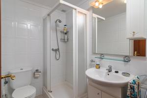 Casa Elena (Chalet individual en Valle de Ruesga)