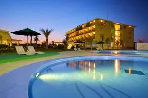 AJ Resort Island Ikeijima - Ikemi