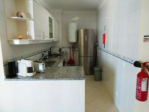 Apartment My Site Alvor