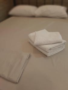 Thessaloniki Center Town Studiaki