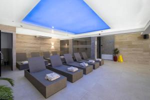 Mila apartmani Kopaonik