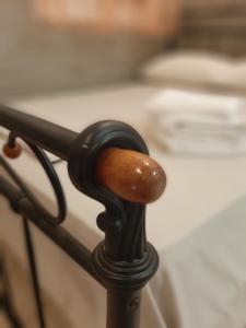 Thessaloniki Center Town Studiaki