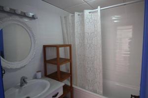 Apartamento-Solárium playa Marina de la Torre