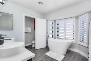 California Vacation Villa Permit# 1772