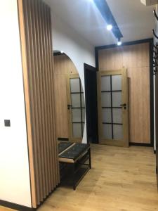 Apartamenty Premium Loft