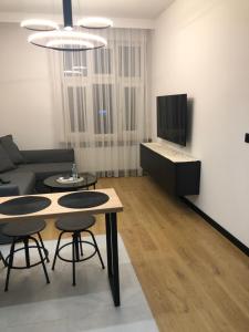 Apartamenty Premium Loft