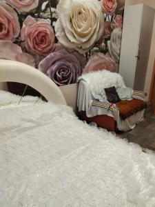 апартаменты 1 комнатные на Ришельевской