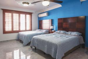 Loft Sabalo - Pet Friendly