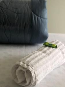 Buenos Hotel Francisco Beltrão