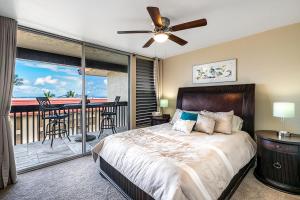 Kona Mansions#229