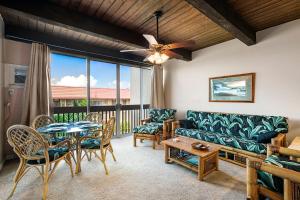 Kona Mansions#229
