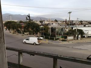 Casas nofal 2