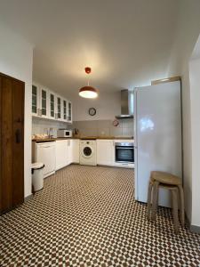 Casa do Sétimo Passo