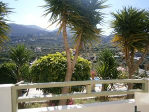 Liofoto Skopelos Greece