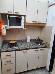 Parana 2 -3 ambientes amplios-