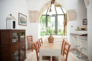 Casa dArtista Suite & Garden