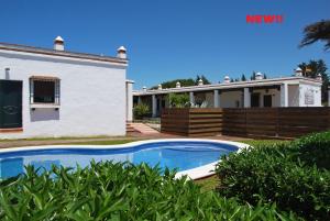 Hacienda Puerto Conil