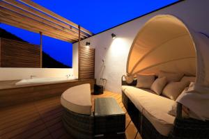 Yugawara Fuga - Adult Only