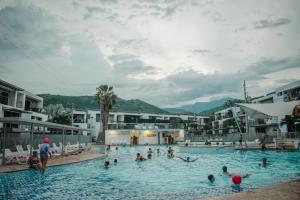 Apartasol santa fe de Antioquia