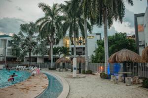 Apartasol santa fe de Antioquia