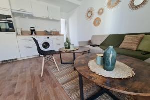 Le Poulorio 8 - T2 - Proche Gare By Locly