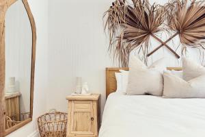 The Noosa Apartments