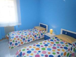 Appartamento Tintoretto - Agenzia Cocal