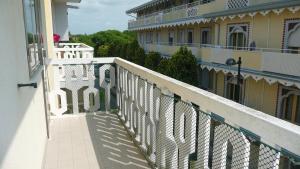 Appartamento Tintoretto - Agenzia Cocal