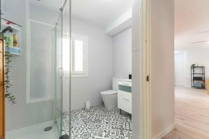 Apartamento renovado, tu escapada de vacaciones ideal