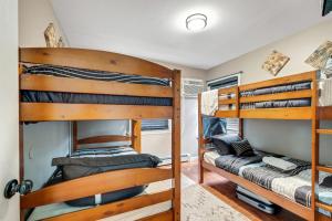 Modern Cozy 3BR Home Just 10 mins From JFK! residence