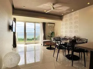 真栄田グランブルー403 ~ Maeda Grand Blue 403 ~ - Meta