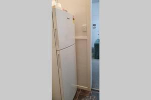 Golden Mount Rest Townside