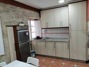 SE@SE a 100m.Catedral.