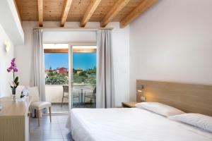 Hotel San Teodoro img72