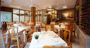 Hotel Torrepalma