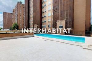 Cozy designer apart Acogedor apartamento de diseño ● WiFi Jacuzzi AC SteamSauna