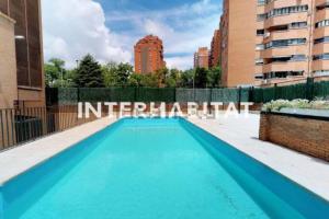 Cozy designer apart Acogedor apartamento de diseño ● WiFi Jacuzzi AC SteamSauna
