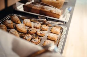 Plan Murin - Authentic Dolomites Hotel