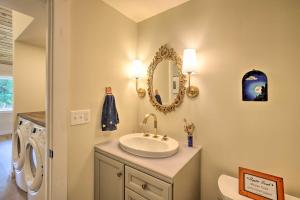 Dreamy Bellingham Home on 10 Beautiful Acres!