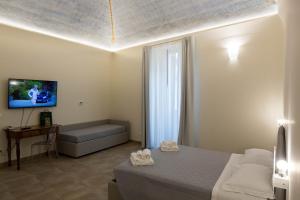 B&B Costa Masciarelli