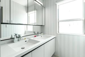 Villa Capri Miyakojima