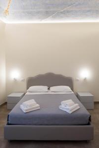 B&B Costa Masciarelli